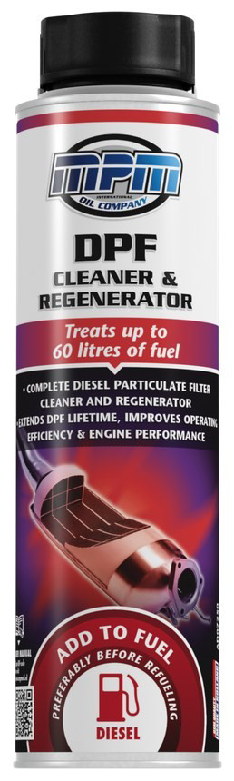  MPM OIL AD07250 ціна, від 12.19 USD